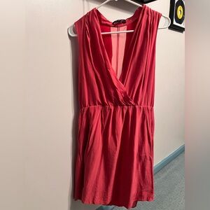 Rachel Roy dress